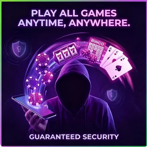 Panduan Pasang jaytoto APK di Android